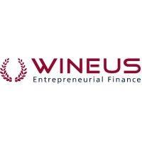 wineus ag