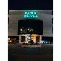 eagle financial group, inc.