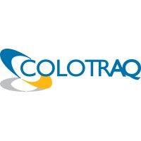 colotraq logo image