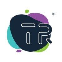 trooinbound - fullstack hubspot solutions partner - design & integrations logo image