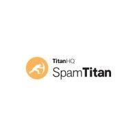 titanhq email security and dns security