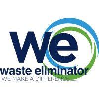 waste eliminator