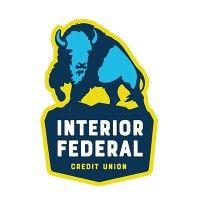 interior federal logo image