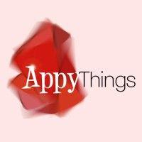 appythings logo image