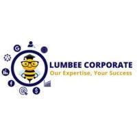 lumbee corporate logo image