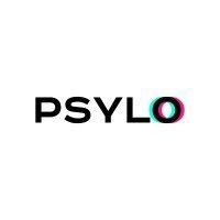 psylo logo image