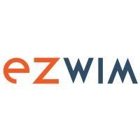 ezwim