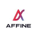 logo of Affine