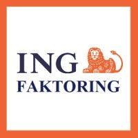 ing faktoring a.ş. logo image