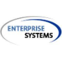 enterprise systems logo image