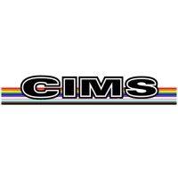 cims limited partnership logo image