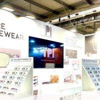 tech print industries - the future of eyewear