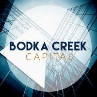 bodka creek capital logo image