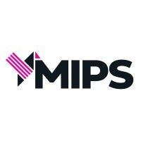 mips