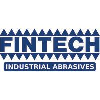 finishing technologies, inc. (fintech abrasives) logo image