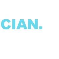 cian consultores logo image