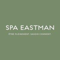 spa eastman