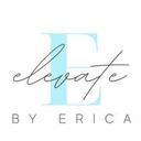 logo of Elevate By Erica Llc