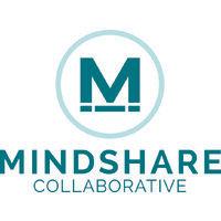 mindshare collaborative logo image