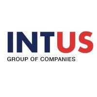 intus group of companies