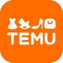 logo of Temu