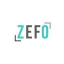 logo of Zefo