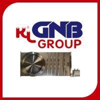 gnb kl group logo image