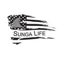 logo of Sunga Life