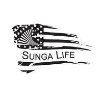 sunga life