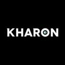 logo of Kharon