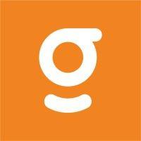 greyorange logo image