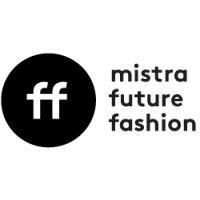 mistra future fashion