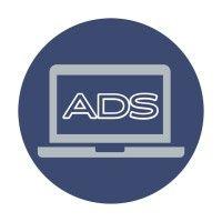 ads equipment, inc