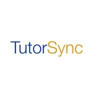 tutorsync logo image