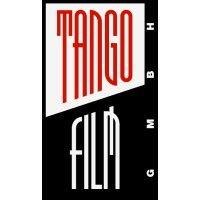 tango film gmbh