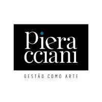 pieracciani logo image