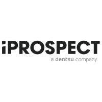 iprospect chile logo image