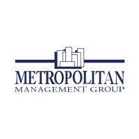 metropolitan management group