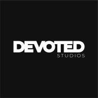 devoted studios logo image