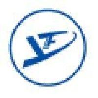 yanfeng usa automotive trim systems inc. logo image