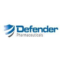 defender pharmaceuticals, inc