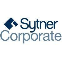 sytner corporate logo image