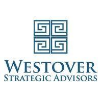 westover strategic advisors logo image