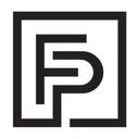 logo of Frys Path Capital Llc