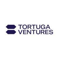 tortuga ventures