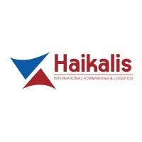 haikalis trans sa logo image