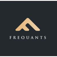 frequants logo image