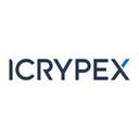 logo of Icrypex Crypto Exchange