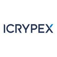 icrypex crypto exchange