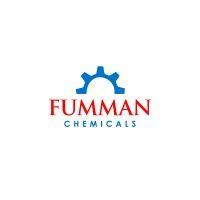 fumman logo image